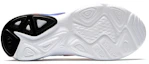 Shop 361° 2.0 NFO ''Wit Blauw'' 672036765-5