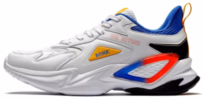 361° 2.0 NFO 'White Blue' 672036765-5 361° 2.0 NFO 'White Blue' 672036765-5
