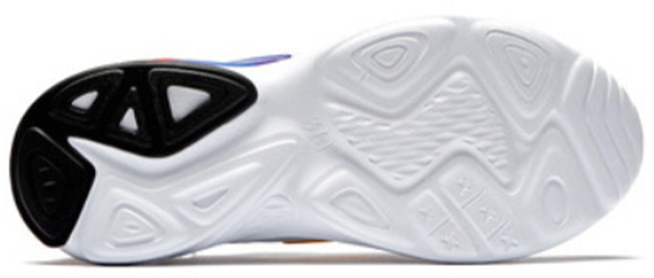361° 2.0 NFO 'White Blue' 672036765-5 Purchase 361° 2.0 NFO 'White Blue' 672036765-5