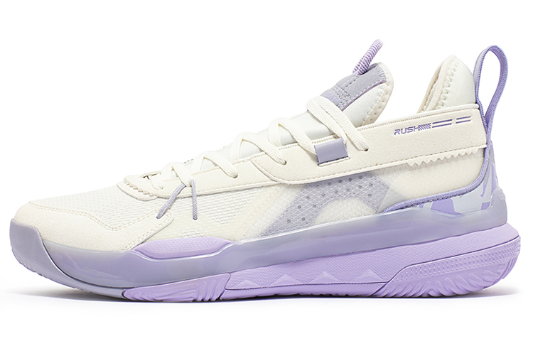 361° 3.0 'Snow Mountain White Purple' 572331110-1