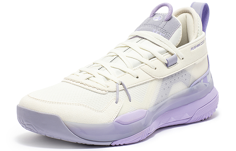 Order 361° 3.0 'Blanco Púrpura Montaña de Nieve' 572331110-1