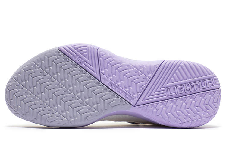 Purchase 361° 3.0 'Blanco Púrpura Montaña de Nieve' 572331110-1