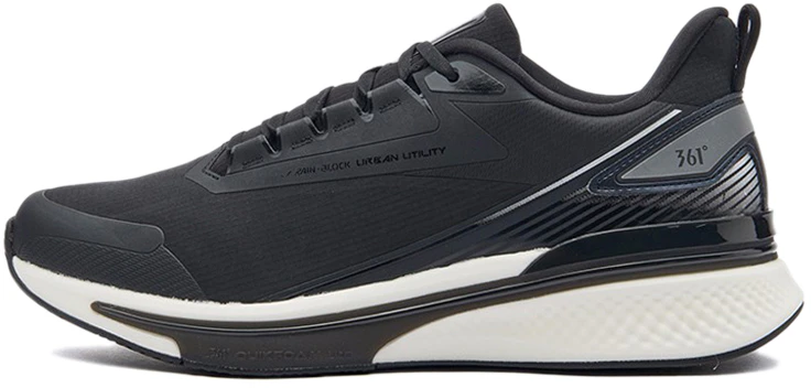 361-5-0-q-bounce-carbon-black-572142228-7