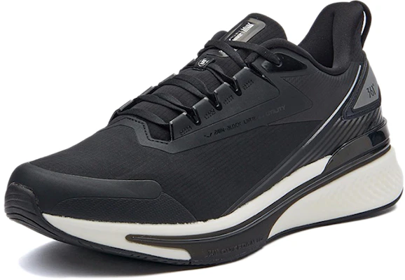 361° 5.0 Q-Bounce 'Hitam Karbon' 572142228-7 Order 361° 5.0 Q-Bounce 'Hitam Karbon' 572142228-7