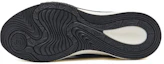 Purchase 361° 5.0 Q-Bounce 'Hitam Karbon' 572142228-7