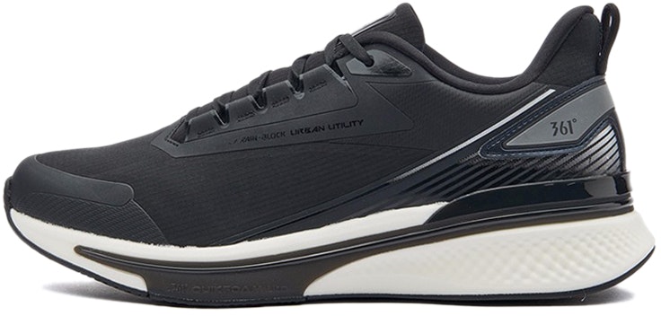 361-5-0-q-bounce-carbon-black-572142228-7