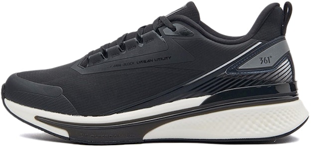 361° 5.0 Q-Bounce 'Carbon Black' 572142228-7 Buy 361° 5.0 Q-Bounce 'Carbon Black' 572142228-7