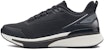 361° 5.0 Q-Bounce 'Hitam Karbon' 572142228-7
