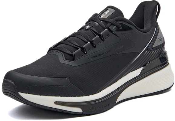 361° 5.0 Q-Bounce 'Carbon Black' 572142228-7 Order 361° 5.0 Q-Bounce 'Carbon Black' 572142228-7