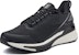 361° 5.0 Q-Bounce 'Hitam Karbon' 572142228-7