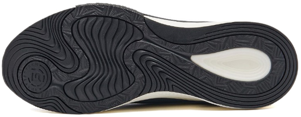 361° 5.0 Q-Bounce 'Carbon Black' 572142228-7 Purchase 361° 5.0 Q-Bounce 'Carbon Black' 572142228-7