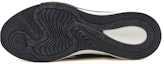Purchase 361° 5.0 Q-Bounce 'Hitam Karbon' 572142228-7