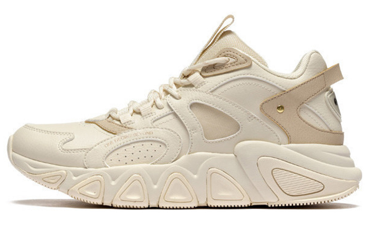 361° 'Bai Ze Light Yellow'