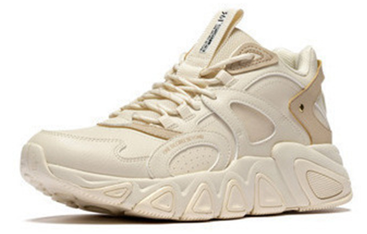 361° 'Bai Ze Light Yellow' 圖 2