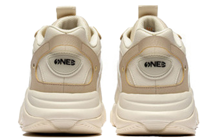 361° 'Bai Ze Light Yellow' 圖 3