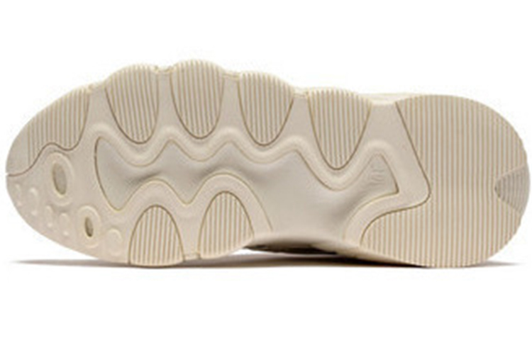 361° 'Bai Ze Light Yellow' 圖 4