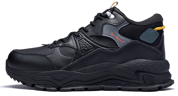 361-black-grey-mid-top-outdoor-utility-572246704-b-6