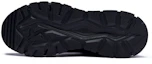 Purchase 361° 'Black Grey Mid-Top Outdoor Utility' 572246704B-6