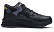 Order 361° 'Hitam Kelabu Mid-Top Outdoor Utiliti' 572246704B-6