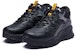361° 'Hitam Kelabu Mid-Top Outdoor Utiliti' 572246704B-6