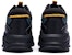 361° 'Hitam Kelabu Mid-Top Outdoor Utiliti' 572246704B-6