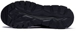 Purchase 361° 'Hitam Kelabu Mid-Top Outdoor Utiliti' 572246704B-6