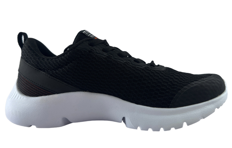 361° 'Black Orange' 圖 2