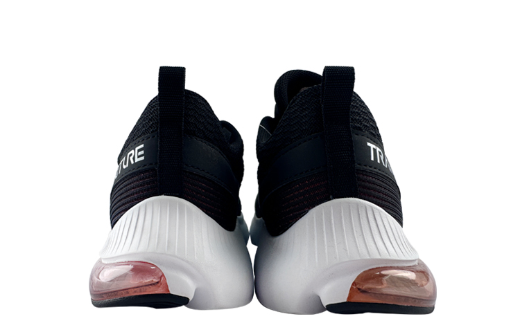 361° 'Black Orange' 圖 4