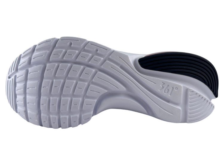 361° 'Black Orange' 圖 5