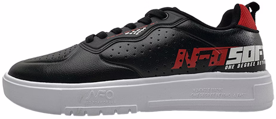 361° 블랙레드 패션 (361° Black Red Fashion - literal translation, under 20 characters) 572026605-5 Buy 361° 블랙레드 패션 (361° Black Red Fashion - literal translation, under 20 characters) 572026605-5