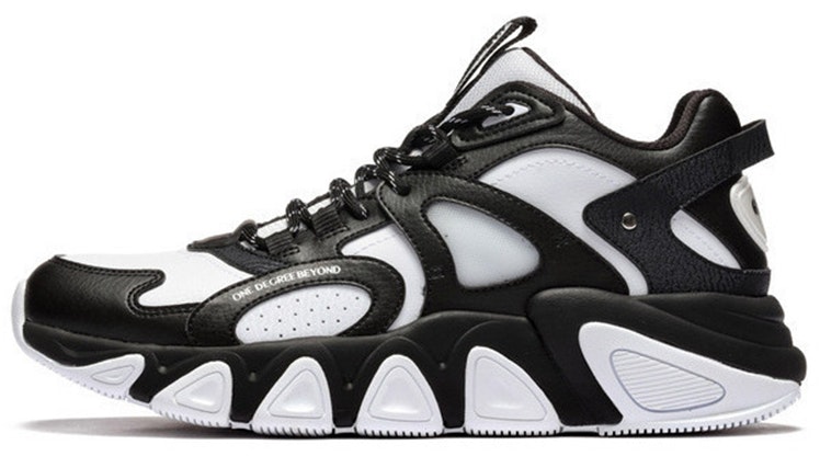 361-black-white-shi-qian-ju-shou-bai-ze-672036789-2