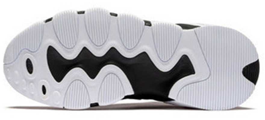 361° 'Hitam Putih' 'Shi Qian Ju Shou Bai Ze' 672036789-2 Purchase 361° 'Hitam Putih' 'Shi Qian Ju Shou Bai Ze' 672036789-2