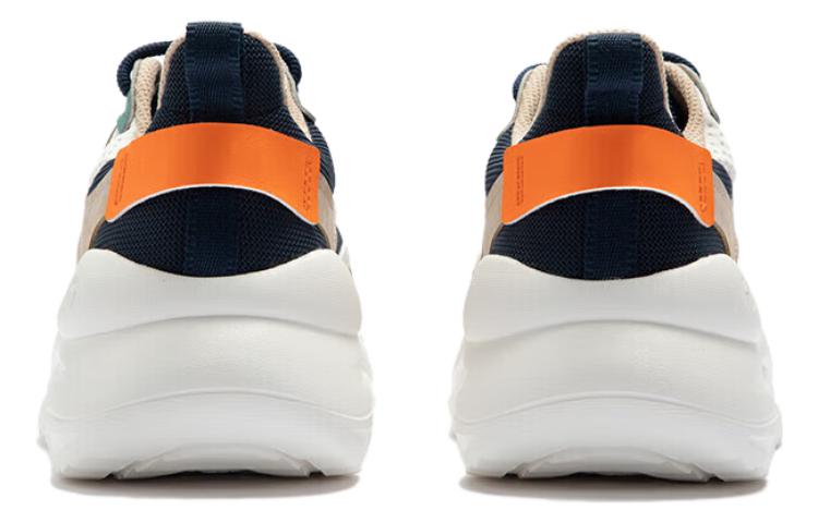 361° 'Blue and Brown' 圖 4