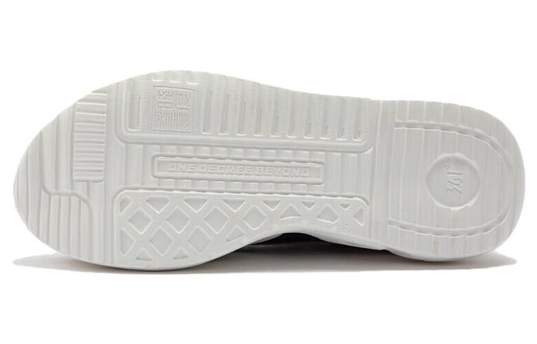 361° 'Blue and Brown' 圖 5