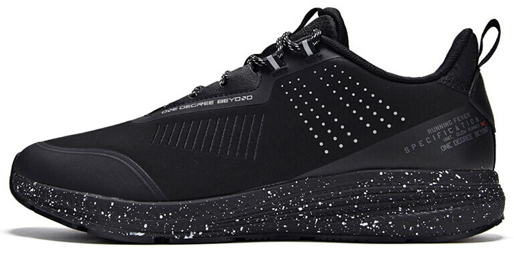 361-bonded-technology-comfort-low-top-running-shoe-black-571932267-f-4