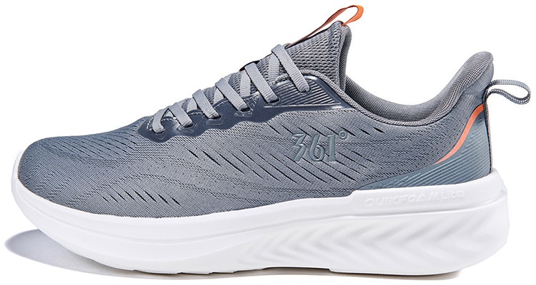 361-breathable-minimalist-grey-orange-672132204-v-2