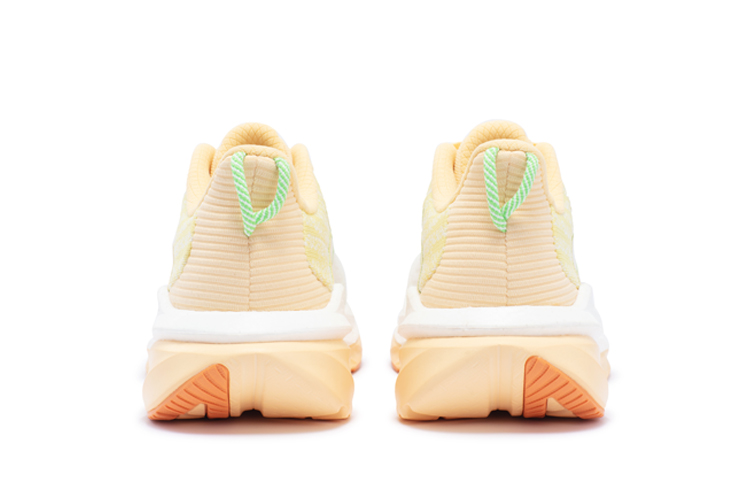 361° 'Chi Yan Hexia Chengliang Feather White/Vanilla' 圖 4