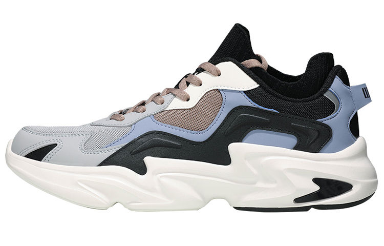 Buy 361° 옵시디언 블랙 (361° Obsidian Black) 671926717F-7