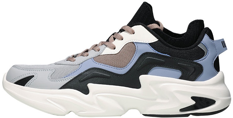 361-obsidian-black-671926717-f-7