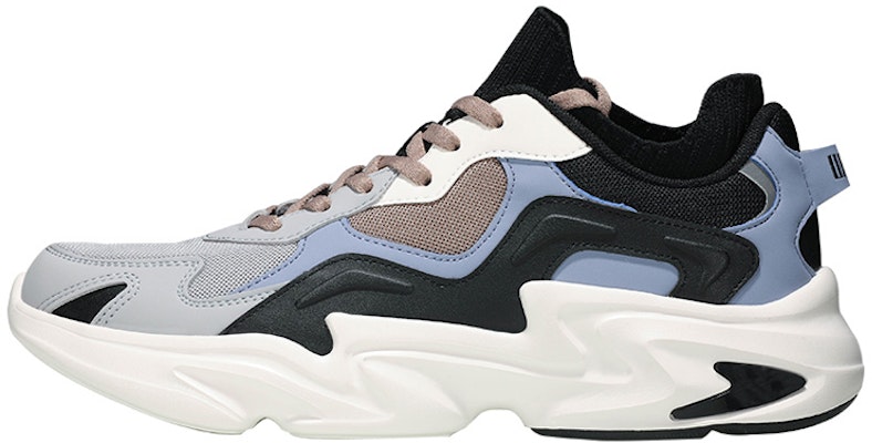 361° 'Negro Obsidiana' 671926717F-7 Buy 361° 'Negro Obsidiana' 671926717F-7