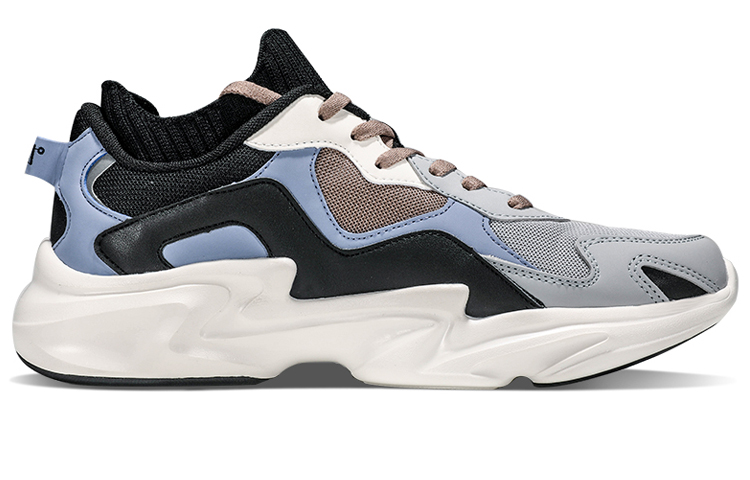 Order 361° 옵시디언 블랙 (361° Obsidian Black) 671926717F-7