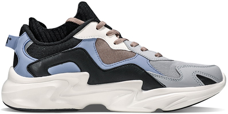 361° 'Negro Obsidiana' 671926717F-7 Order 361° 'Negro Obsidiana' 671926717F-7