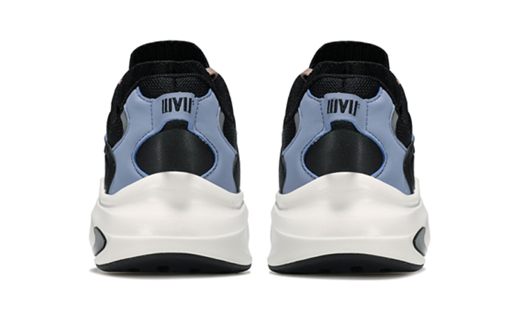 Shop 361° 옵시디언 블랙 (361° Obsidian Black) 671926717F-7