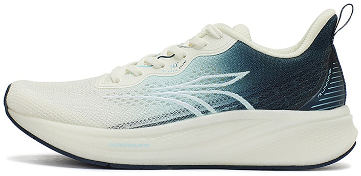 361-q-running-low-white-blue-572322288-9