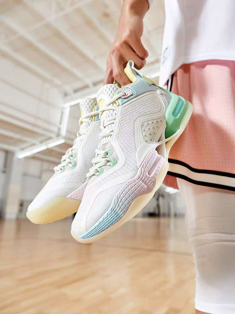 361° 'Summer Professional' 圖 2