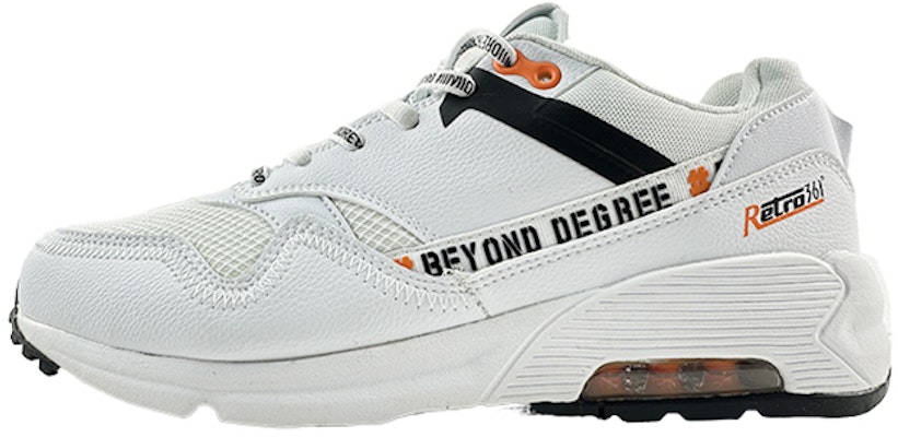 361° 'White Black' 571936767-1 Buy 361° 'White Black' 571936767-1