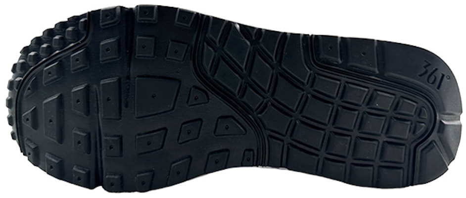 361° 'White Black' 571936767-1 Purchase 361° 'White Black' 571936767-1