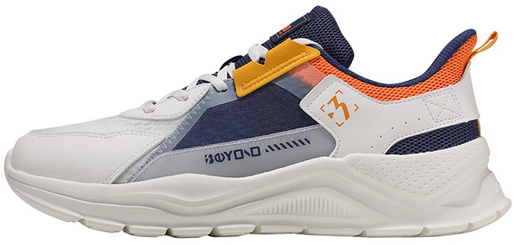 361-white-blue-672126762-f-3