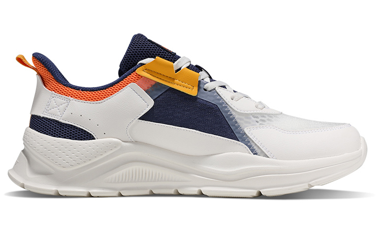 Order 361°「ホワイトブルー」672126762F-3 672126762F-3