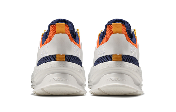 Shop 361°「ホワイトブルー」672126762F-3 672126762F-3